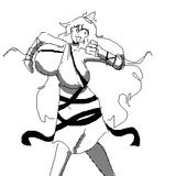 ubame