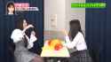 240530 「AKB48ネ申テレビ シーズン42」-_thumb.jpg