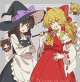ordinaryshrinegirl