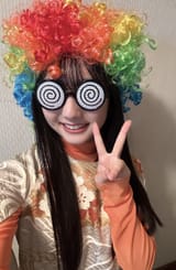 F0r1opiaYAAZrs-