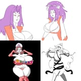 drawings