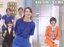 miyu cute spin_thumb.jpg