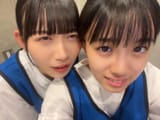 &gt;最悪