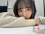 16e80dd573ab0a65bfc8b6f263d8bd12