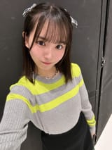 1727430146261673