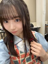 719c6fbff6e0cc8b6d18a25e954e9149