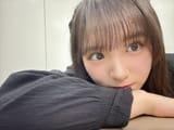 a1c7e0d6b5afbfea097c26c30e3a09c9