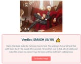 2025_06_16_22_50_59_Smash_or_Pass_AI_But_Fucking_Better_