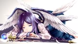 __sariel_touhou_and_1_more_drawn_by_kamiya_ueshi__db5d8fcc305ea65e0217abcace3e10a9