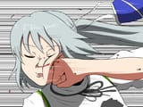 __hijiri_byakuren_and_mononobe_no_futo_touhou_drawn_by_shinori__f645a6f676e44fec54bfc48f595fb46c
