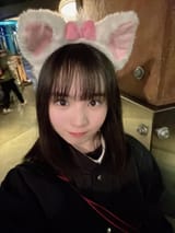 @Tomo