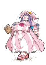 sudochouli