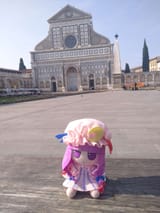 IMG_20250611_172101