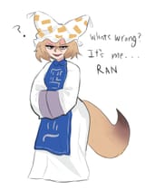 __yakumo_ran_and_kudamaki_tsukasa_touhou_drawn_by_japvs__sample-b4c33d4a2e396880b34c43b52f454f2e