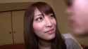 Kokomi stare_thumb.jpg