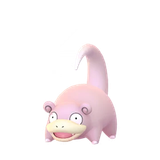 1725106369954464