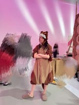 IMG_20250616_064857_411