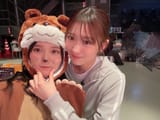 IMG_20250616_064857_161