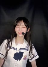 Gtj0hEAbgAASj88