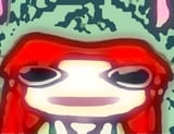 17236491112546172