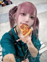 GtkboHxakAAjFEs