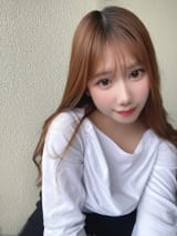 GtmVtnYa0AAkI6c