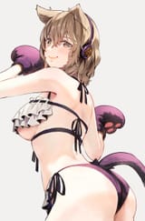 syuri22-1597967892569808896-0