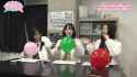 250611 「AKB48研究生のWOW!!!」 _thumb.jpg