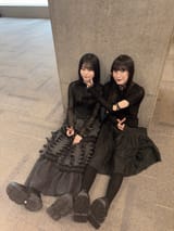 IMG_20250616_091625_056