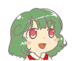 1566851713023