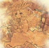 __jacket_girl_touhou_and_1_more_drawn_by_papipu_pipi__f862fc42ff9c7b8ca3ebb83135a9f8d4