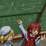 1615779852225