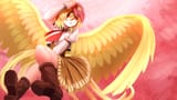 __niwatari_kutaka_touhou_drawn_by_garakuraku__e6b3aebd748cb2b1bc84ed81d067e161