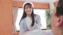 hhd800-comSONE-527_1_thumb.jpg