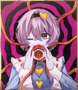__komeiji_satori_touhou_drawn_by_izumino_820__9132ed0240280cb56af22d678af76f7f