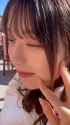Snapinst.app_video_AQNyLaShMaI3ce7ldOppqOijScGvqSOvviDY5fGPqD_QkseptICtrxQ_1JTqNEXe7JeRzI17jCrPrhbo3p2vkMskdFwe8kNj2aZG4mg-[00.00.000-00.20.619]_thumb.jpg