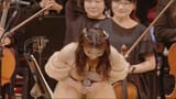 emitsun bow