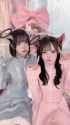 Aisu and Riri_thumb.jpg
