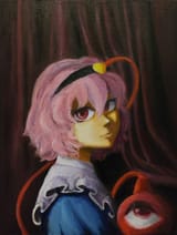 oily_satori