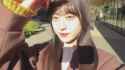 Sakurazaka 3rd Gen Intro Vlog - Murai Yu_thumb.jpg