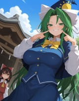 00014-696124203