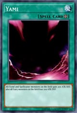 59197169