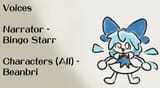 beanbri