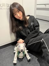 山下 瞳月_20231125_000064
