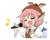 chirp chirp hoot hoot