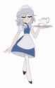 sakuya walk_thumb.jpg