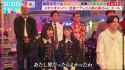 5. ラヴィット！20240124 (5)_thumb.jpg
