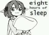 1739748446818941