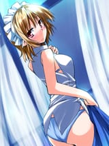 __mugetsu_touhou_drawn_by_hemogurobin_a1c__01b3a163cdd85c1adec8316a743ba9e5
