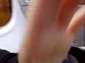 k_cocoa1128_thumb.jpg